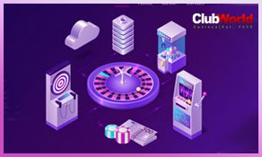 libertygamesinc.com club world casino free spins